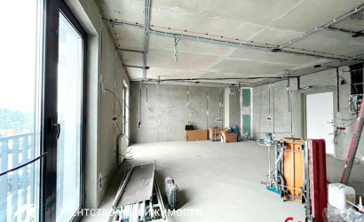 Купить 2-комнатную квартиру, Минск, Виталия Цвирко ул. 102 (Советский район). Фото 20