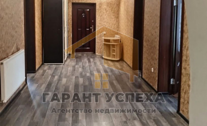 Купить дом, Малорита, Ленина, 13.66 соток. Фото 6