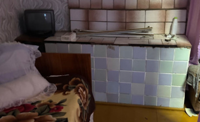 Купить дачу, Щежерь 1, Речная 43а, 11 соток. Фото 20