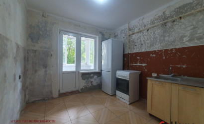 Купить 1-комнатную квартиру, Брест, ул. Сябровская, д. . Фото 2