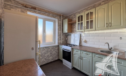 Купить 1-комнатную квартиру, Брест, Заводская, ул. Янки Купалы. Фото 3