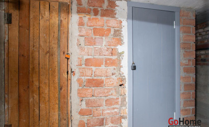 Купить 2-комнатную квартиру, Минск, Ломоносова ул., 8(Советский район). Фото 23