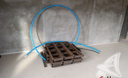 Купить дом, Брест, Козловичи, 10.62 соток. Фото 23