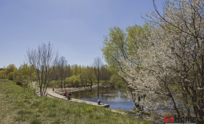 Купить 2-комнатную квартиру, Минск, Шугаева ул., 17(Первомайский район). Фото 27