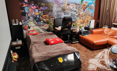 Купить дом, Брест, Задворцы, 10.88 соток. Фото 12