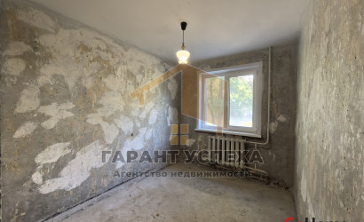 Купить 4-комнатную квартиру, Брест, ул. Московская, д. . Фото 14