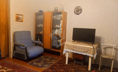 Купить дом, Колодищи, Борщевской ул., 10, 7.1 соток. Фото 8