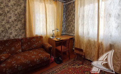 Купить дом, Кобрин, г. Кобрин, 5.99 соток. Фото 5