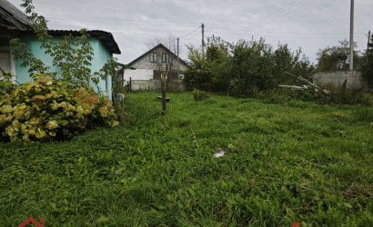 Купить участок, Грини, Солнечная, 17.5 соток. Фото 35