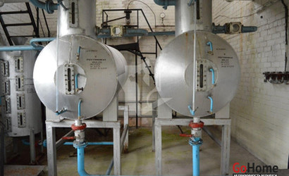 Продажа помещения, Большие Новоселки, 778 кв.м.. Фото 9