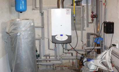 Купить дом, Брест, Задворцы, 14.6 соток. Фото 13