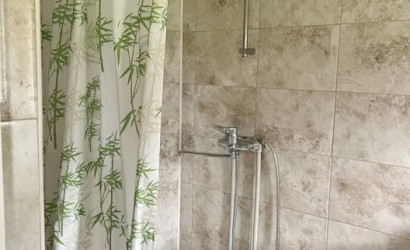 Купить дом, Красногорка, Приозерная ул., 25 соток. Фото 17