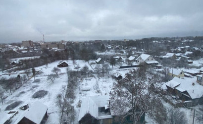 Купить 3-комнатную квартиру, Полоцк, Зыгина ул., 49. Фото 8