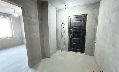 Купить 3-комнатную квартиру, Гродно, Соломовой, 104. Фото 9