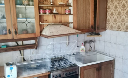 Купить 3-комнатную квартиру, Городок, 38. Фото 2