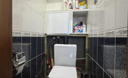 Купить 3-комнатную квартиру, Брест, Гродненская ул.. Фото 17