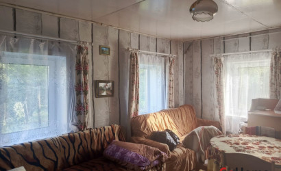 Купить дом, Витебск, 22.4 соток. Фото 7