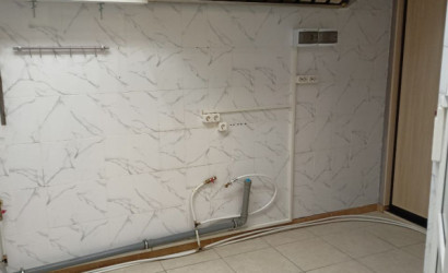 Аренда торгового помещения, Минск, просп. Дзержинского, д. 9,  76 кв.м.. Фото 11