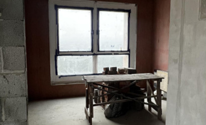 Купить 2-комнатную квартиру, Минск, Макаенка ул., 12/Е (Первомайский район). Фото 22