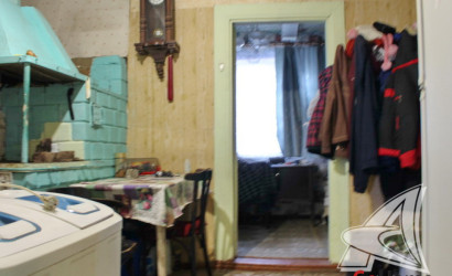 Купить дом, Рогозно, Ленинский с/с, 25 соток. Фото 21