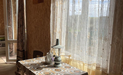 Купить дом, Логоза, 15 соток. Фото 10