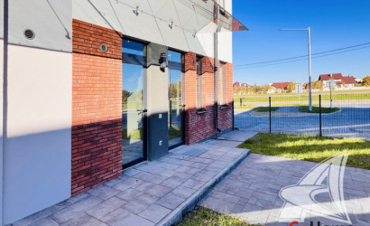 Купить дом, Брест, Ямно-вычулки, 0 соток. Фото 31