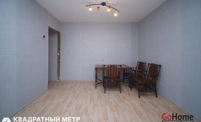 Купить 2-комнатную квартиру, Острошицкий Городок, Совхозная ул., 13. Фото 7