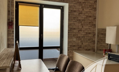 Продажа офиса, Брест, Киевка,  50.2 кв.м.. Фото 4