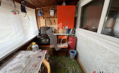 Купить дом в деревне, ХОЛМЫ-95, 10.29 соток. Фото 10