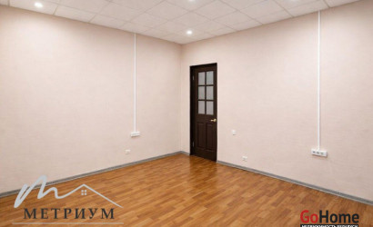 Аренда офиса, Минск, Серафимовича ул., 13,  63.9 кв.м.. Фото 5