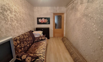 Купить дом, Амбросовичи, 25 соток. Фото 2