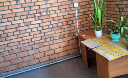 Продажа помещения, Жлобин, Первомайская, 118/4,  422.8 кв.м.. Фото 7