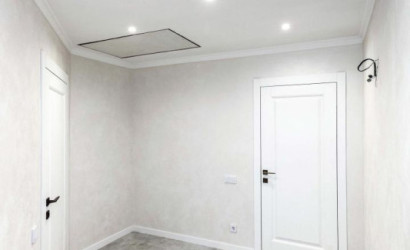 Купить коттедж, Щитомиричи, Светлая ул., 14.2 соток. Фото 35