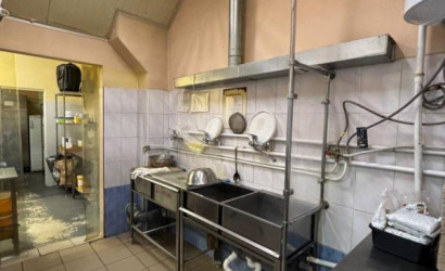 Аренда помещения, Минск, Либкнехта ул., 45, 200 кв.м.. Фото 7