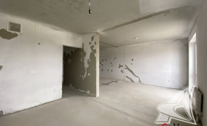 Купить 1-комнатную квартиру, Брест, Лт. рябцева, ул. Лейтенанта Рябцева. Фото 5