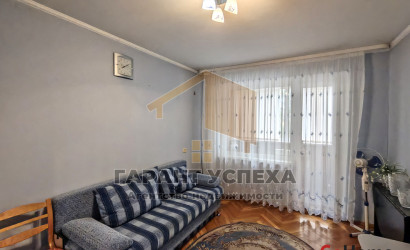 Купить 3-комнатную квартиру, Брест, ул. Орловская. Фото 5