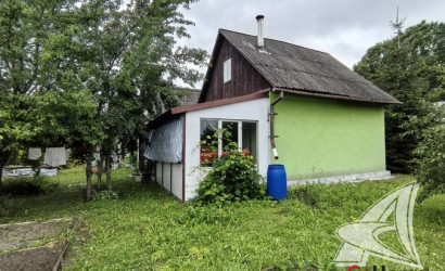  2-этаж.(100 м2), Брест(1)