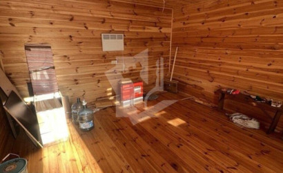 Купить дом, Миколаевщина, 25 соток. Фото 8