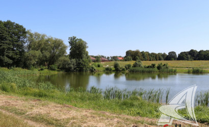 Купить дом, Турна Большая, Видомлянский с/с, 20.86 соток. Фото 36