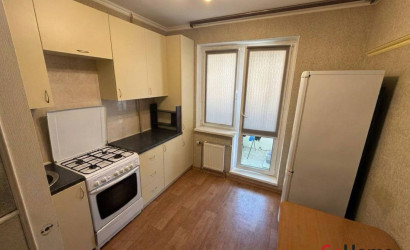 Купить 1-комнатную квартиру, Гродно, Наполеона Орды, 3А. Фото 9