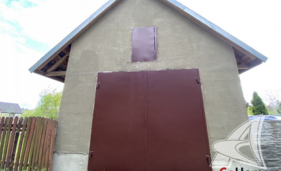 Купить дачу, Брест, Мухавецкий с/с, 5.03 соток. Фото 7