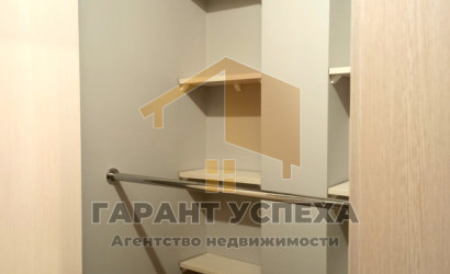 Купить 2-комнатную квартиру, Брест, ул. Гоголя, д. . Фото 17