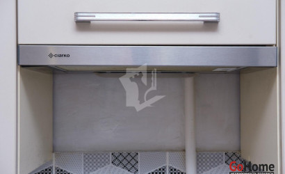 Купить 2-комнатную квартиру, Минск, Голодеда ул., 30 (Заводской район). Фото 25