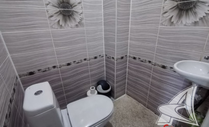 Купить дом, Тюхиничи, Мотыкальский с/с, 14.95 соток. Фото 25