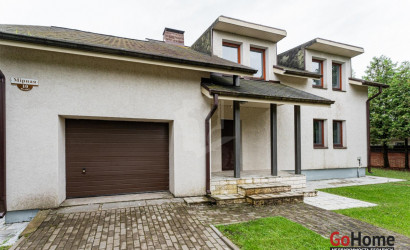 Купить коттедж, Дроздово, 15.29 соток. Фото 4