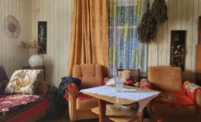 Купить дом, Витебск, Лиричная 3-я ул., 4.82 соток. Фото 10