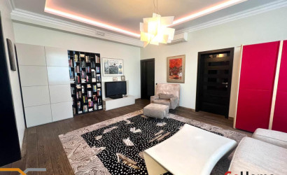 Купить 2-комнатную квартиру, Минск, Независимости просп., 12(Ленинский район). Фото 5