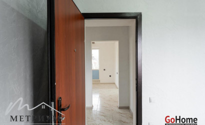 Купить дом, Столбцы, 17 Сентября ул., 3, 11.8 соток. Фото 36