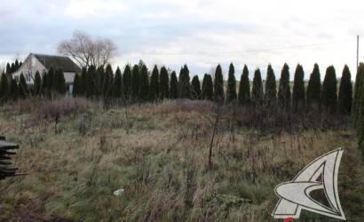 Купить дом, Брест, Чернинский с/с, 7 соток. Фото 17