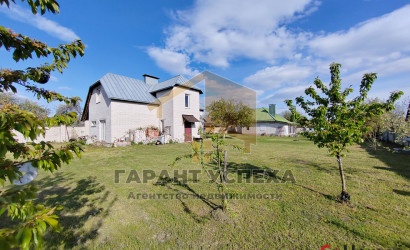 Купить дом, Каменица-Жировецкая, Мухавецкий с/с, 17.27 соток. Фото 5